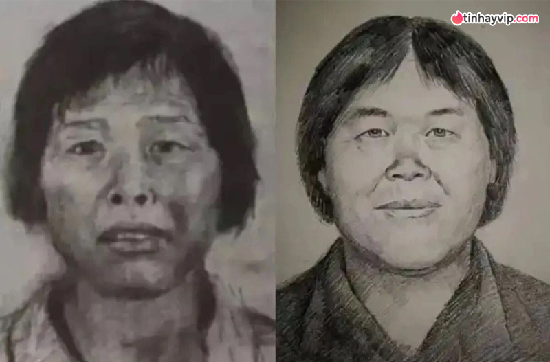 Trùm buôn bán trẻ em khét tiếng Trung Quốc bị bắt sau 23 năm lẩn trốn