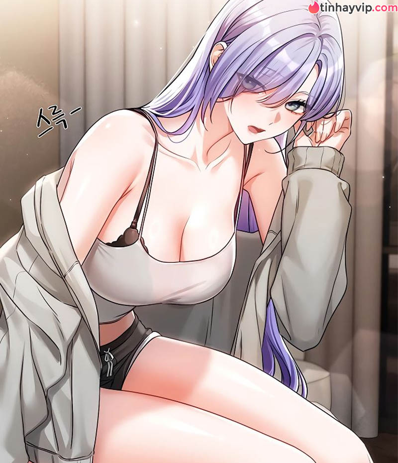 Điểm danh top 5 siêu phẩm manhwa 18+ "gây bão" tuần này