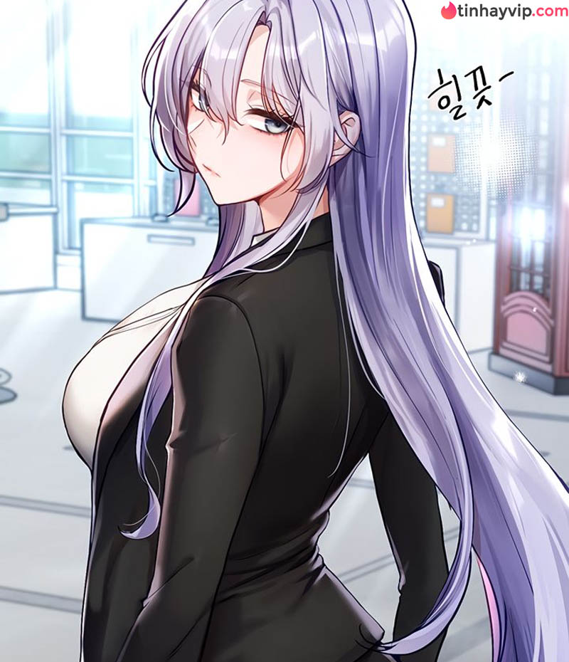 Điểm danh top 5 siêu phẩm manhwa 18+ "gây bão" tuần này