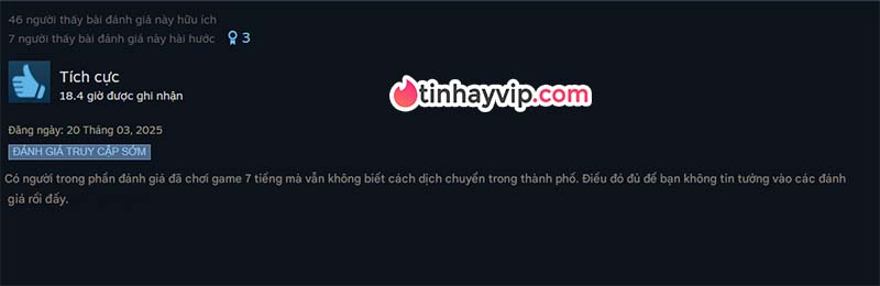 Dragonkin The Banished: Tâm điểm game nhập vai hành động năm 2026 Dragonkin The Banished: Tâm điểm game nhập vai hành động