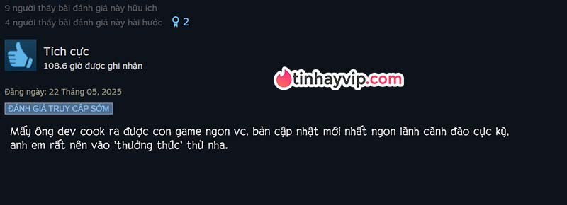 Dragonkin The Banished: Tâm điểm game nhập vai hành động năm 2026 Dragonkin The Banished: Tâm điểm game nhập vai hành động