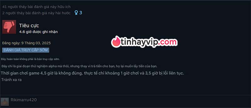 Dragonkin The Banished: Tâm điểm game nhập vai hành động năm 2026 Dragonkin The Banished: Tâm điểm game nhập vai hành động