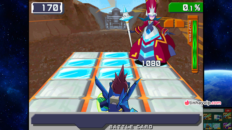 Loạt game mới ra mắt trên Steam tháng 3/2026 nhất định phải thử