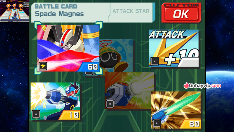 Loạt game mới ra mắt trên Steam tháng 3/2026 nhất định phải thử