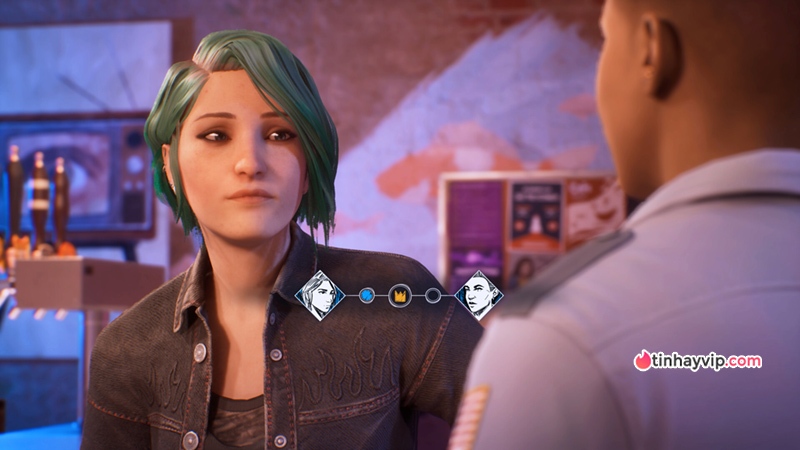 Loạt game mới ra mắt trên Steam tháng 3/2026 nhất định phải thử