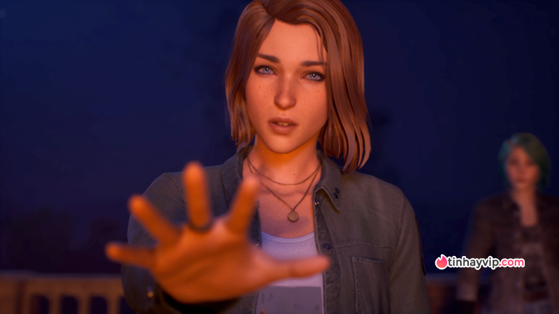 Loạt game mới ra mắt trên Steam tháng 3/2026 nhất định phải thử