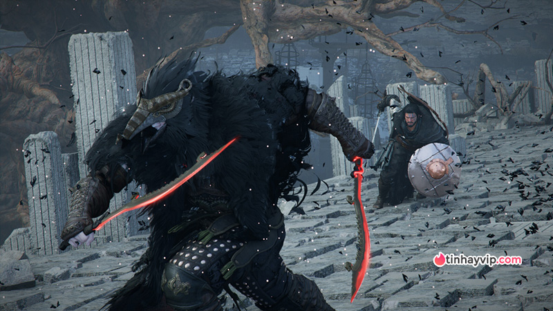 Loạt game mới ra mắt trên Steam tháng 3/2026 nhất định phải thử