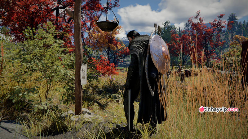 Loạt game mới ra mắt trên Steam tháng 3/2026 nhất định phải thử