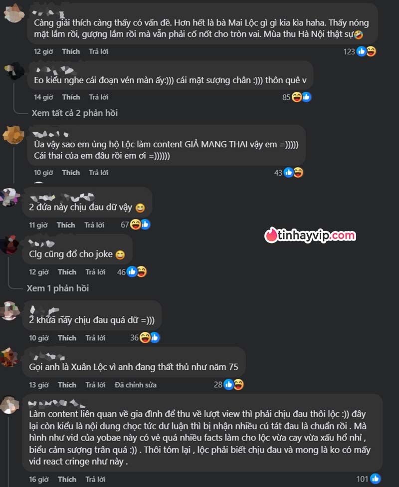 Gia đình Nala lên tiếng toàn cảnh chuỗi drama thị phi