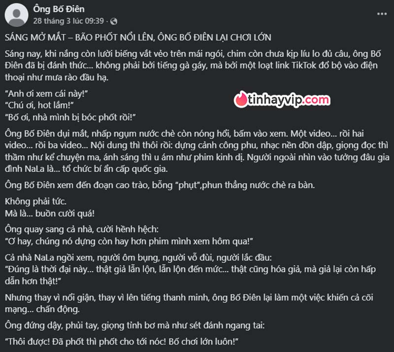 Gia đình Nala lên tiếng toàn cảnh chuỗi drama thị phi