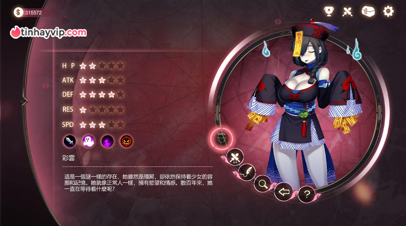 Giải mã erogame: Top siêu phẩm gây bão cộng đồng game thủ