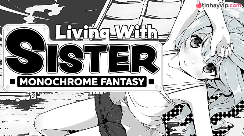 Giải mã erogame: Top siêu phẩm gây bão cộng đồng game thủ