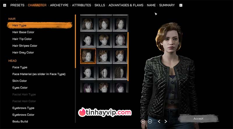 Hunter: The Reckoning: Cuộc đi săn trở lại sau 23 năm