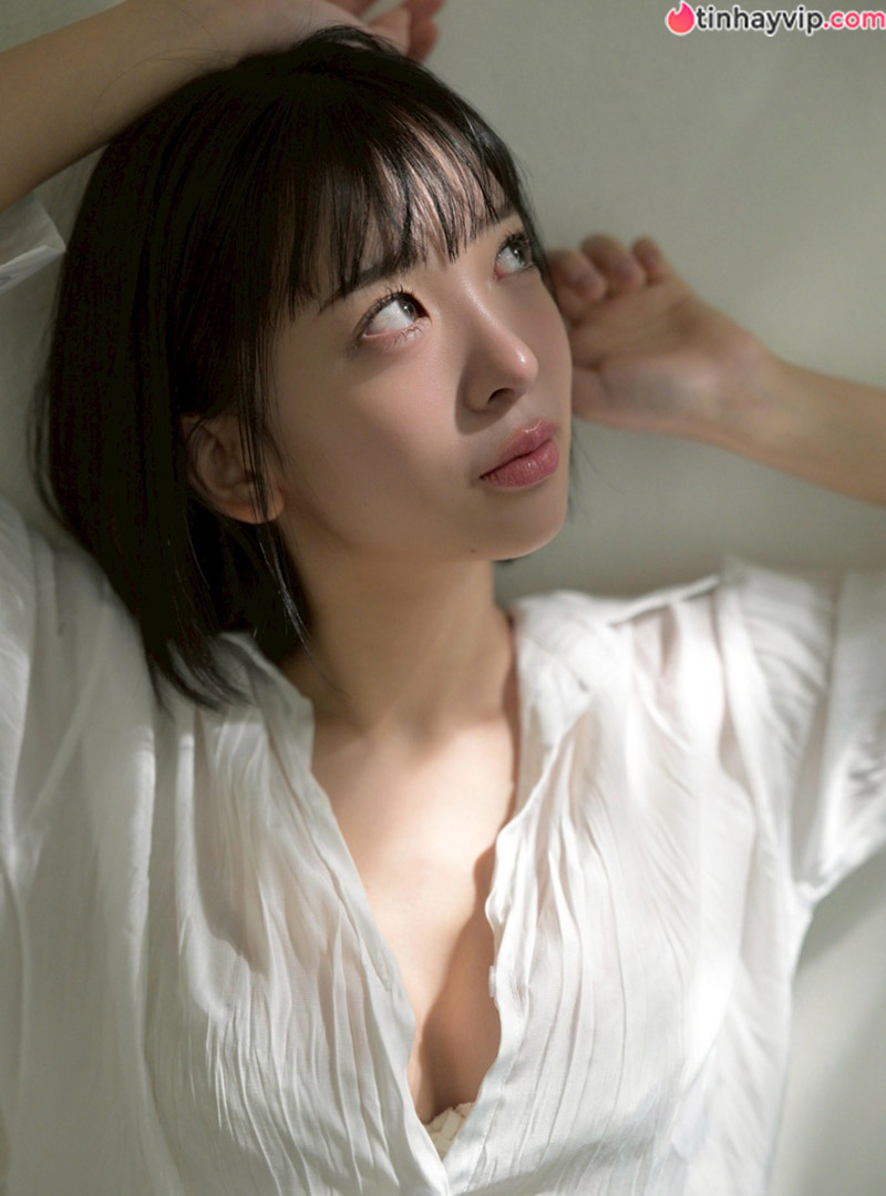 Bản lĩnh tân binh S1: Khi tấm bằng Luật đối đầu với định kiến ngành AV Bản lĩnh tân binh S1: Khi tấm bằng Luật đối đầu với định kiến ngành AV