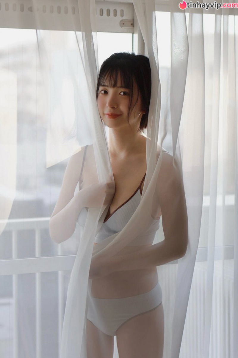 Bản lĩnh tân binh S1: Khi tấm bằng Luật đối đầu với định kiến ngành AV Bản lĩnh tân binh S1: Khi tấm bằng Luật đối đầu với định kiến ngành AV