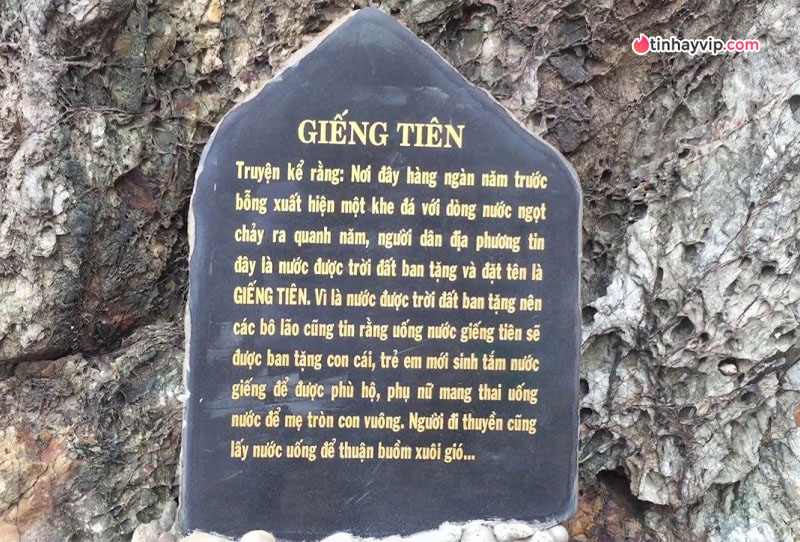 Em xinh Juky San lên tiếng sau hành động gây tranh cãi ở Giếng Tiên