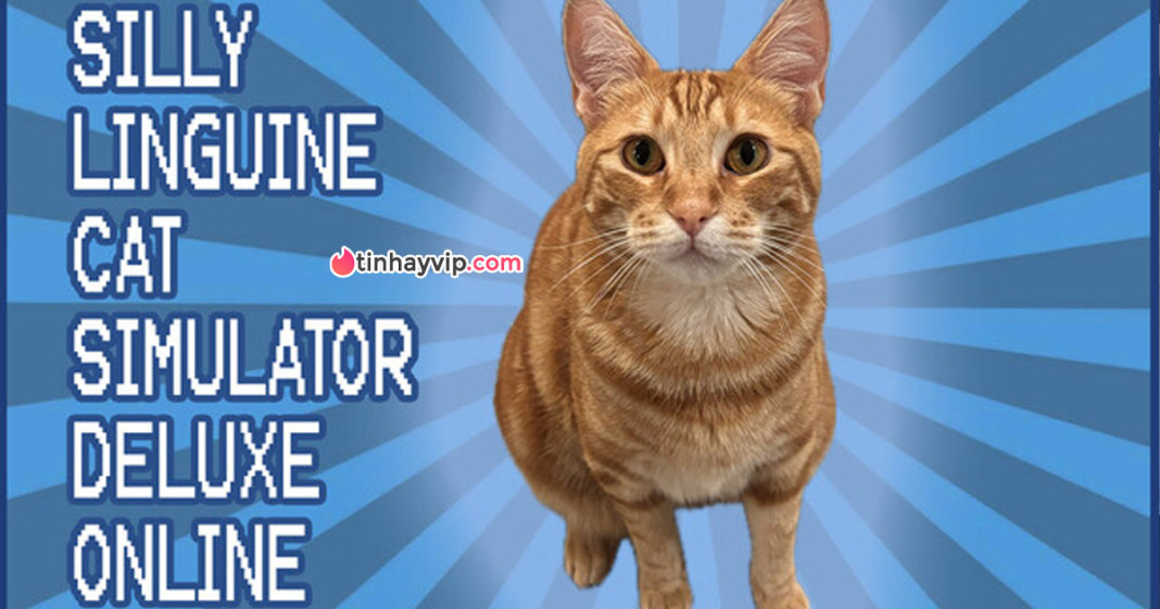 Khám phá game vuốt ve hoàng thượng lầy lội nhất 2026