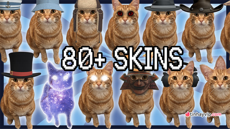 Khám phá game vuốt ve hoàng thượng lầy lội nhất 2026