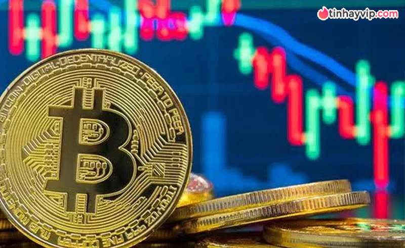 Mất trắng 240 triệu USD Bitcoin vì chiếc camera quay lén của vợ