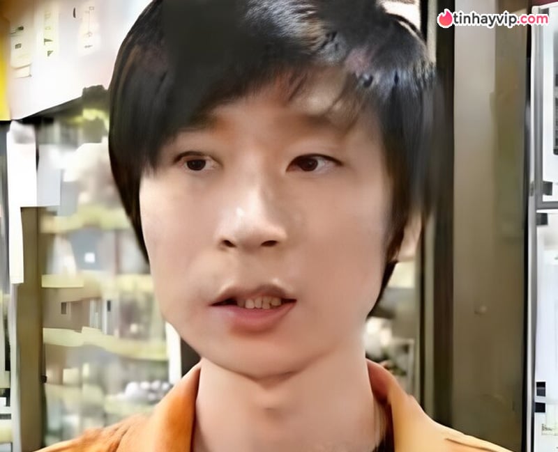 Mất trắng 240 triệu USD Bitcoin vì chiếc camera quay lén của vợ