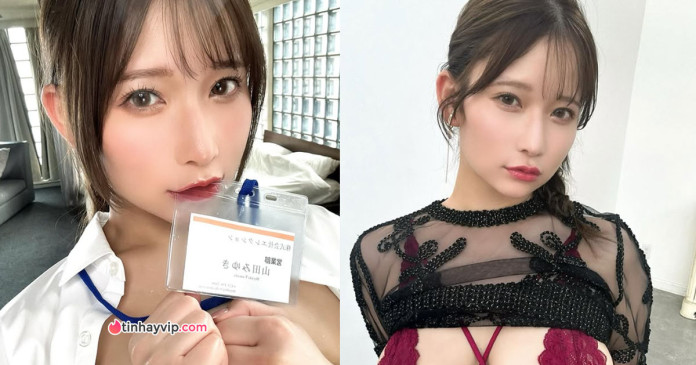 momozono-rena-xuat-hien-voi-kiet-tac-massage-0 Momozono Rena xuất hiện với kiệt tác massage nóng bỏng