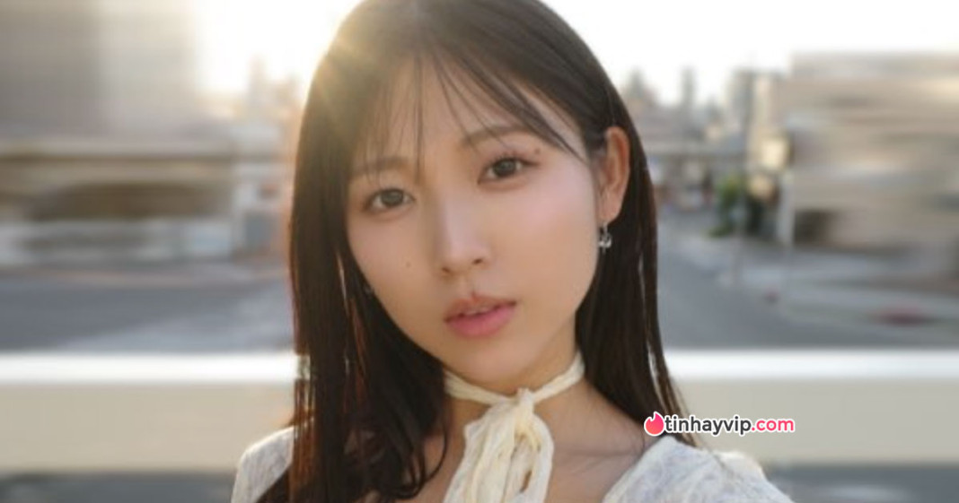 Nanase On dừng sáng tác nhạc để sáng tác phim nóng