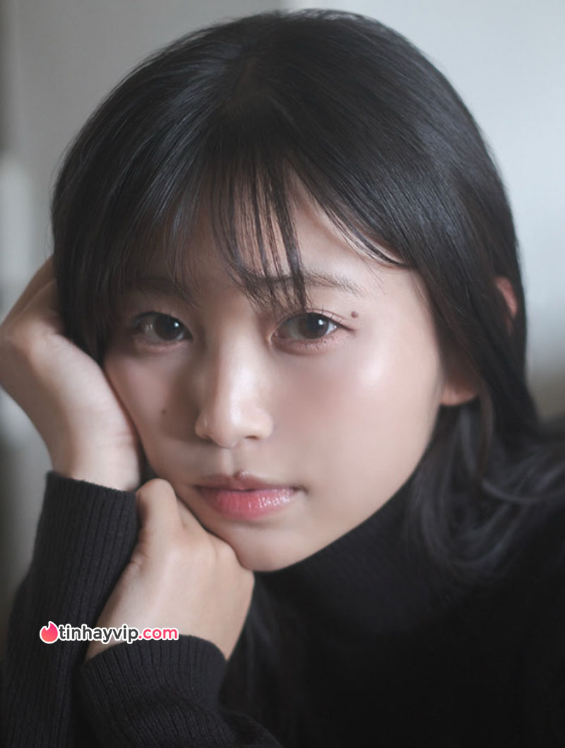 Nanase On dừng sáng tác nhạc để sáng tác phim nóng Nanase On dừng sáng tác nhạc để sáng tác phim nóng