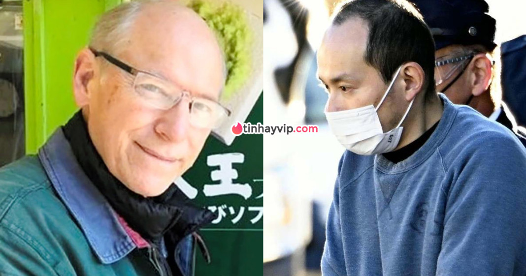 Nhật Bản: Đập nát mặt ba nạn nhân bằng búa, hung thủ được phán chung thân do... thiểu năng trí tuệ