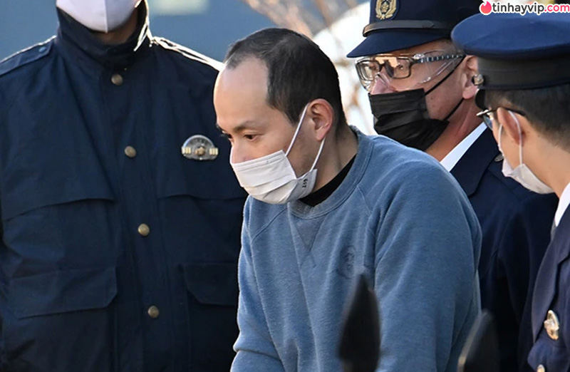 Nhật Bản: Đập nát mặt ba nạn nhân bằng búa, hung thủ được phán chung thân do... thiểu năng trí tuệ