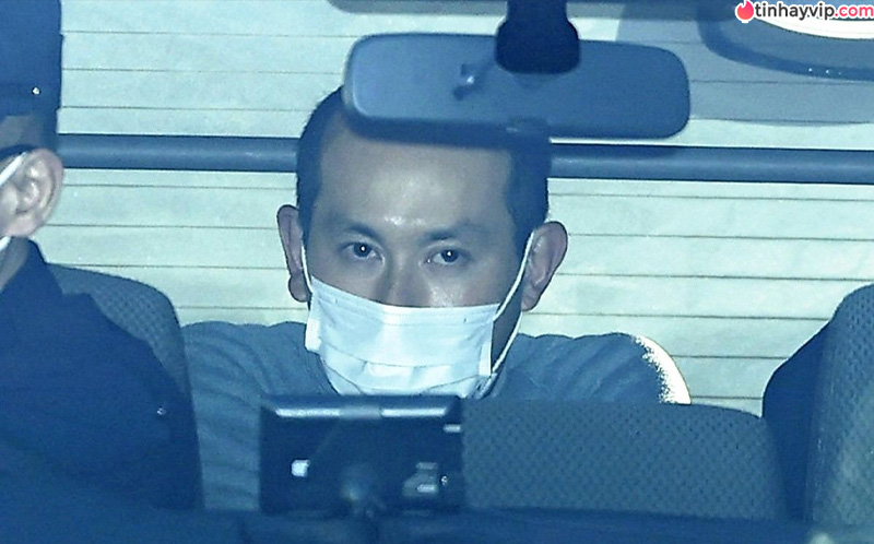 Nhật Bản: Đập nát mặt ba nạn nhân bằng búa, hung thủ được phán chung thân do... thiểu năng trí tuệ