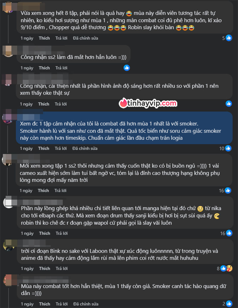 One Piece Ss2: Tiến vào Đại Hải Trình đầy mãn nhãn!