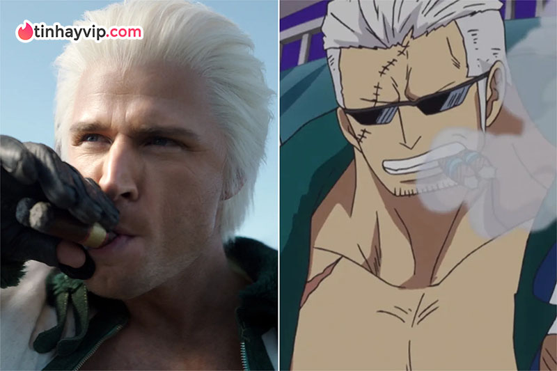 One Piece Ss2: Tiến vào Đại Hải Trình đầy mãn nhãn!