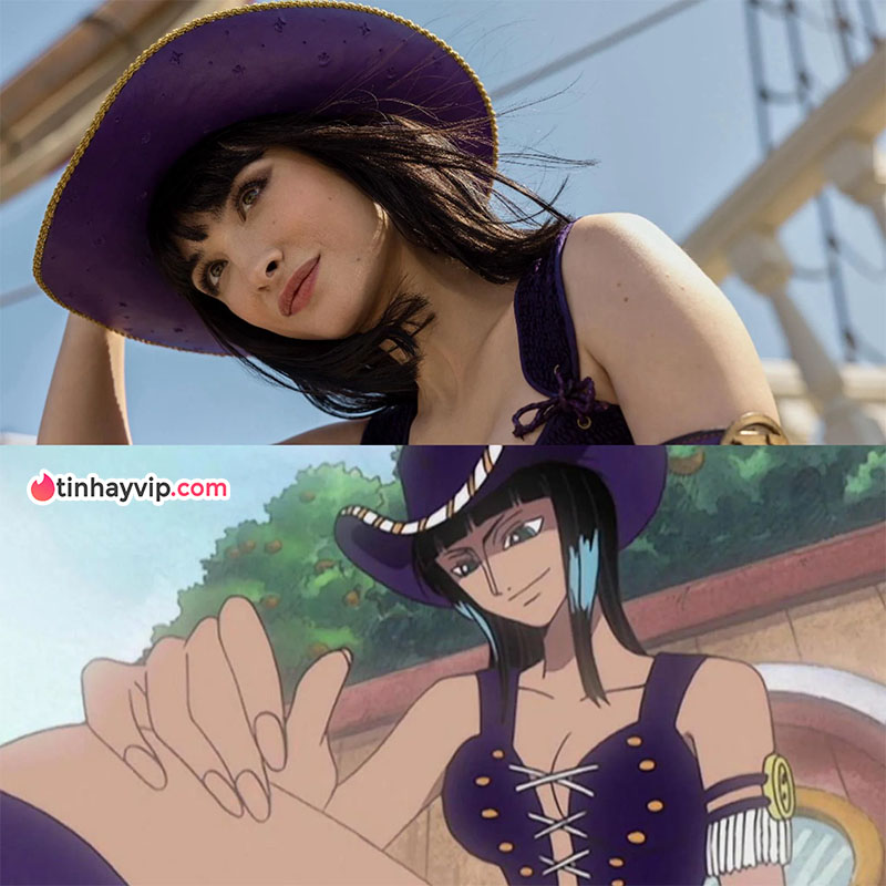 One Piece Ss2: Tiến vào Đại Hải Trình đầy mãn nhãn!