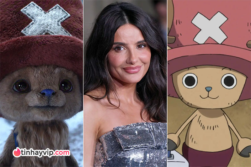 One Piece Ss2: Tiến vào Đại Hải Trình đầy mãn nhãn!