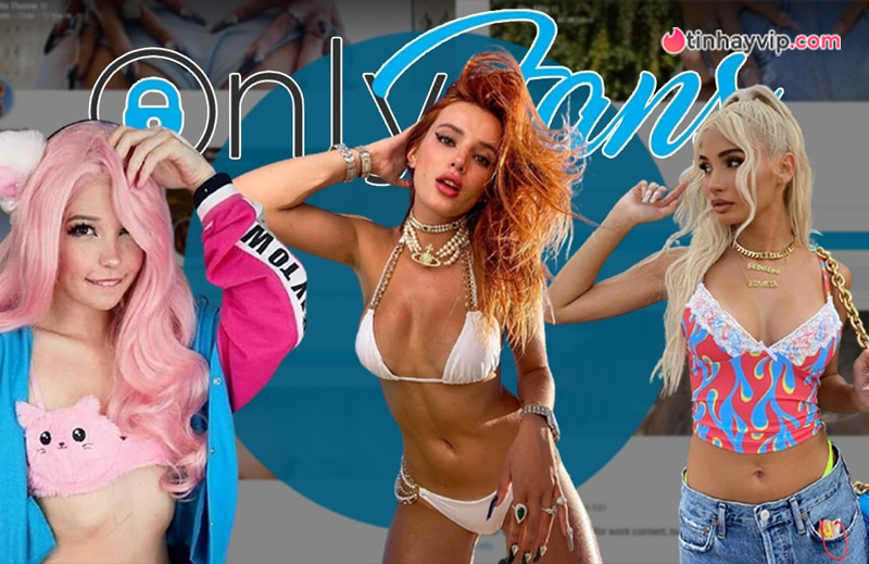 Ông chủ OnlyFans Leonid Radvinsky qua đời ở tuổi 43 vì ung thư