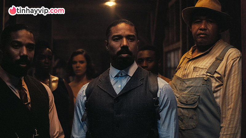 Oscar 2026: Phim của Leonardo DiCarprio thắng lớn