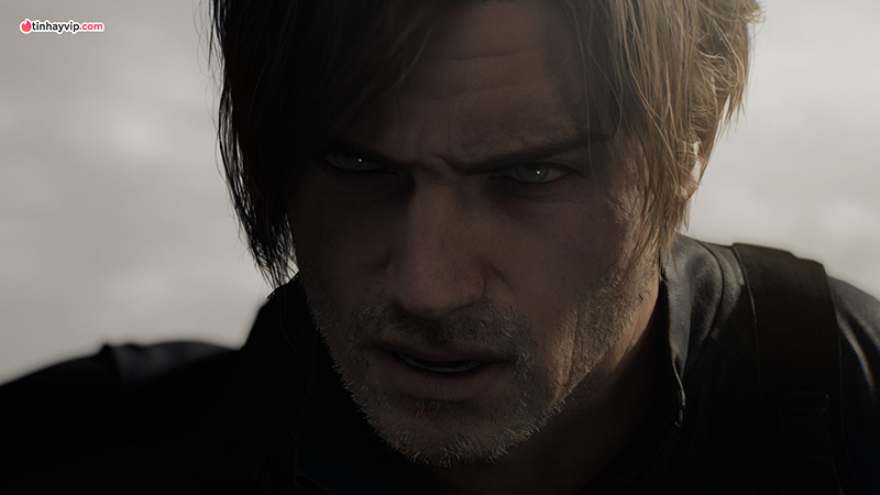 Resident Evil Requiem lập kỷ lục vô tiền khoáng hậu: 5 triệu bản sau 5 ngày