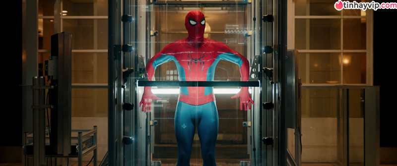 Spider Man Brand New Day: Man-Spider trỗi dậy và bi kịch bị lãng quên