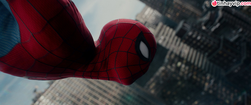 Spider Man Brand New Day: Man-Spider trỗi dậy và bi kịch bị lãng quên