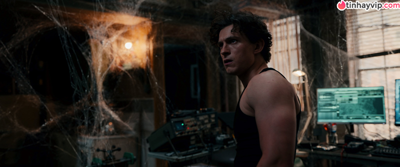 Spider Man Brand New Day: Man-Spider trỗi dậy và bi kịch bị lãng quên