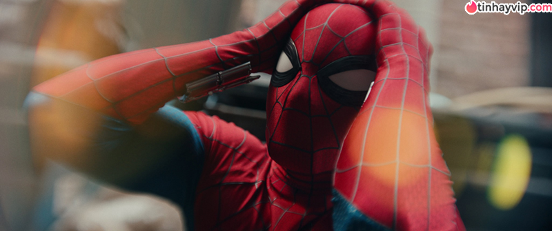 Spider Man Brand New Day: Man-Spider trỗi dậy và bi kịch bị lãng quên