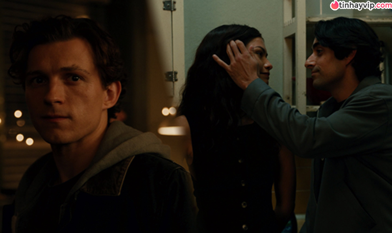 Spider Man Brand New Day: Man-Spider trỗi dậy và bi kịch bị lãng quên