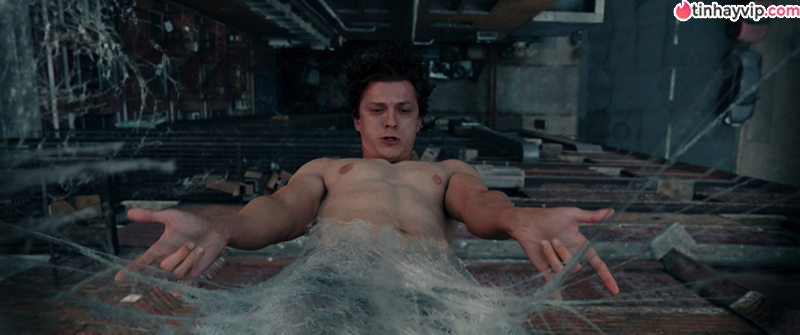 Spider Man Brand New Day: Man-Spider trỗi dậy và bi kịch bị lãng quên