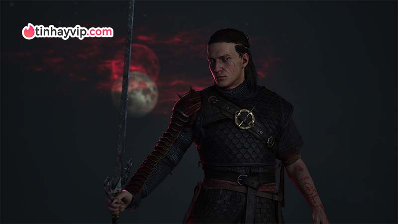 Steam 2026: Những tựa game nhập vai sắp đổ bộ làm khuynh đảo làng game Steam 2026: Những cái tên sẽ thống trị dòng game nhập vai