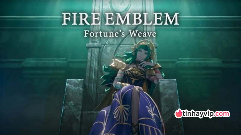 Steam 2026: Những tựa game nhập vai sắp đổ bộ làm khuynh đảo làng game Steam 2026: Những cái tên sẽ thống trị dòng game nhập vai