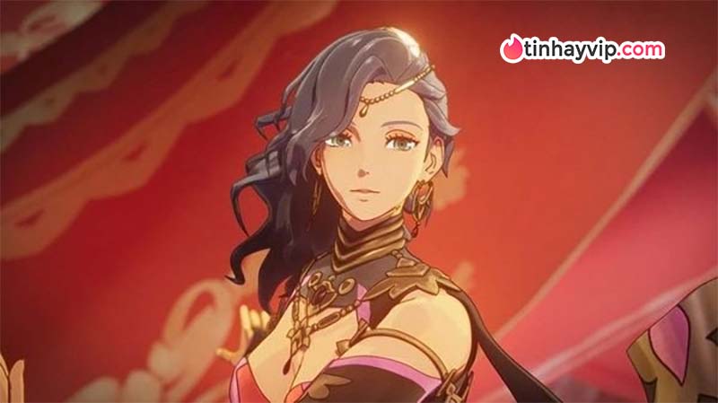 Steam 2026: Những tựa game nhập vai sắp đổ bộ làm khuynh đảo làng game Steam 2026: Những cái tên sẽ thống trị dòng game nhập vai