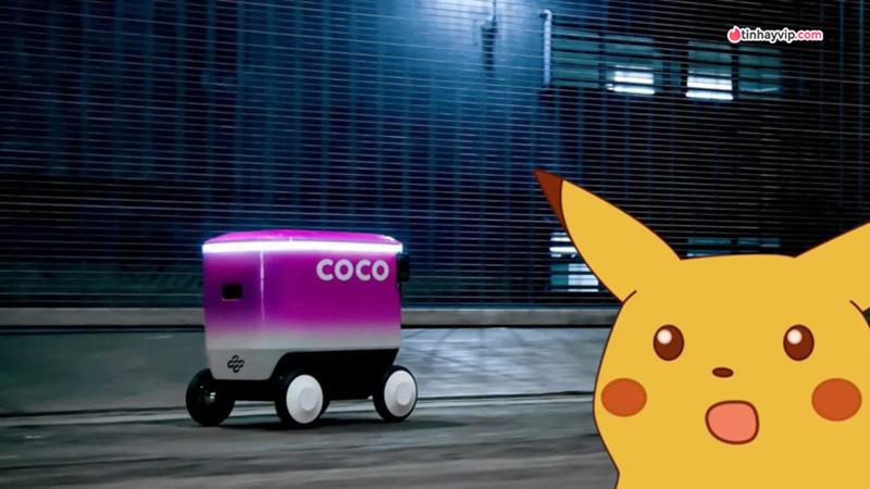 Sau 10 năm, Pokémon Go biến toàn bộ người chơi thành nhân viên không lương