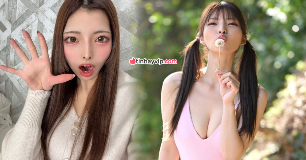 Thiên thần AV Honma Asami vừa chào sân đã bị khui quá khứ gây sốc