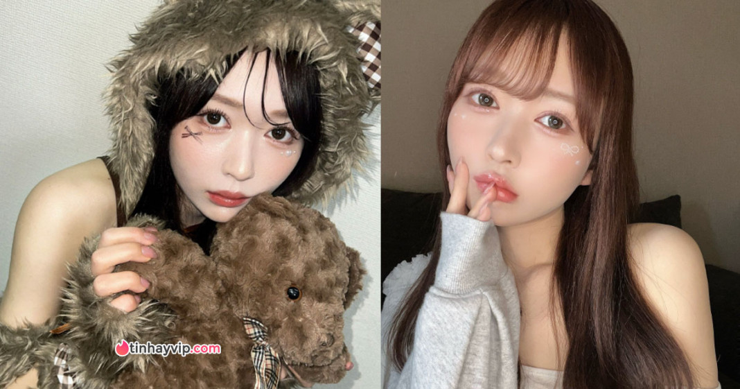 Tiếc nuối khi Furuno Hono thiên thần AV tuyên bố giải nghệ