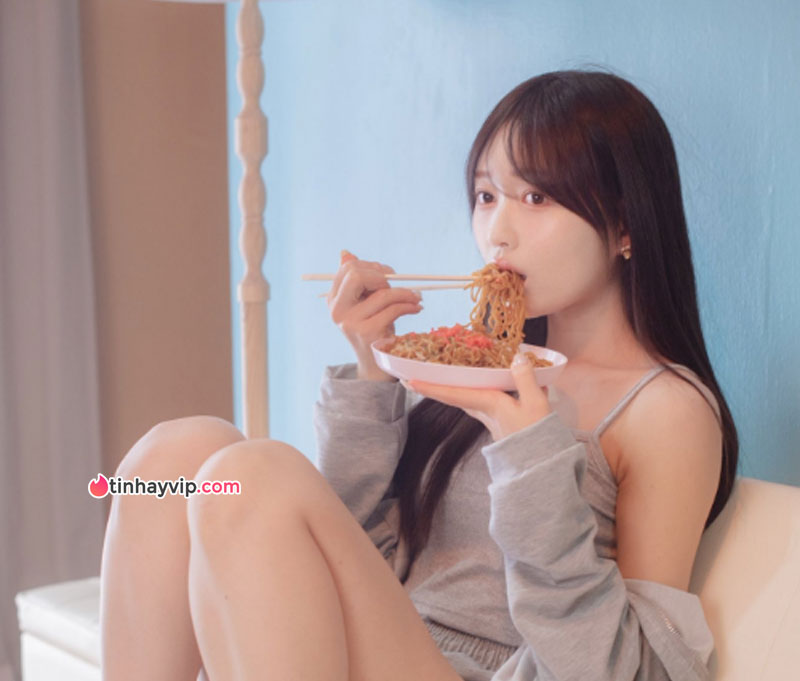 Tiếc nuối khi Furuno Hono thiên thần AV tuyên bố giải nghệ